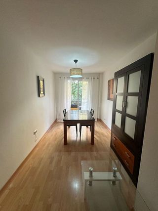 Piso en alquiler en Bami - Tabladilla - La Estrella en Sevilla