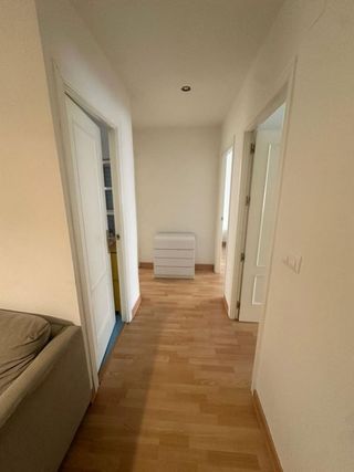 Piso en alquiler en Bami - Tabladilla - La Estrella en Sevilla