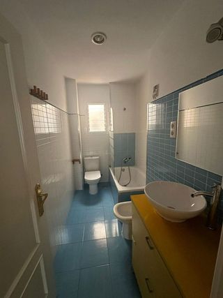 Piso en alquiler en Bami - Tabladilla - La Estrella en Sevilla