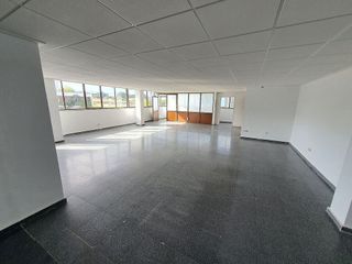 Nave industrial en alquiler en Petrer