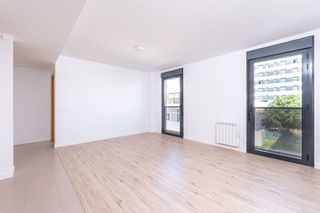 Piso en alquiler en Parque Oeste - Fuente Cisneros en Alcorcón