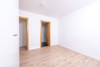 Piso en alquiler en Parque Oeste - Fuente Cisneros en Alcorcón