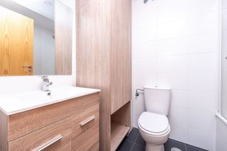 Piso en alquiler en Parque Oeste - Fuente Cisneros en Alcorcón