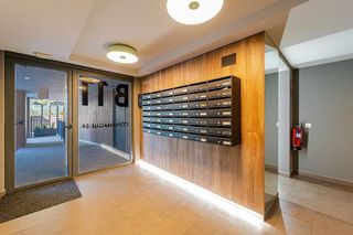 Piso en alquiler en Parque Oeste - Fuente Cisneros en Alcorcón