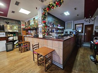 Bar en venta en San Juan en Pamplona