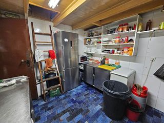 Bar en venta en San Juan en Pamplona