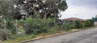 Terreno en venta en Dosrius