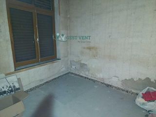 Local comercial en alquiler en Elda