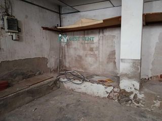 Local comercial en alquiler en Elda