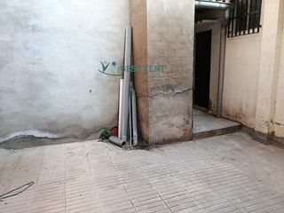 Local comercial en alquiler en Elda