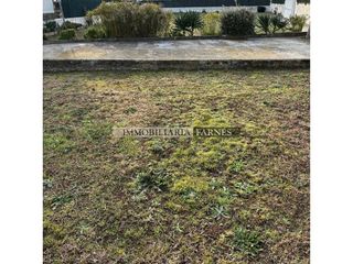 Terreno en venta en Palau-solità i Plegamans