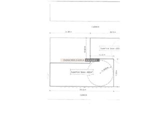 Terreno en venta en Palau-solità i Plegamans
