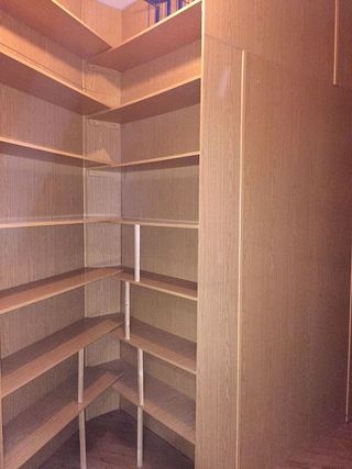 Local comercial en alquiler en Antigua Estación FFCC - San Agustín en Burgos