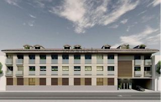 Piso en alquiler en Veredillas - Juncal - Zarzuela en Torrejón de Ardoz