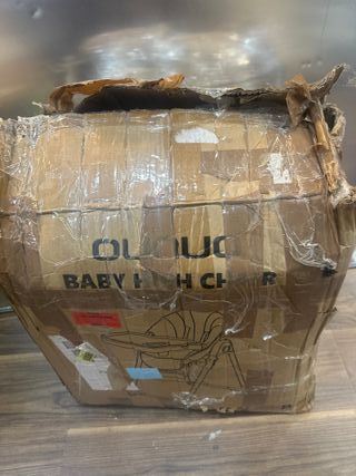 Mkitnvy Adaptador WC Niños con Escalera