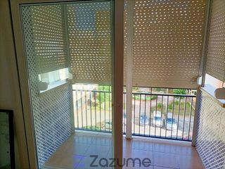 Piso en alquiler en Pino Montano - Consolación - Las Almenas en Sevilla