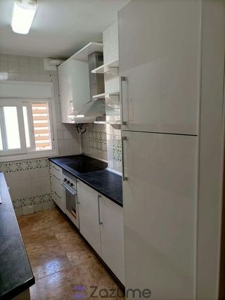 Piso en alquiler en Pino Montano - Consolación - Las Almenas en Sevilla