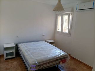 Piso en alquiler en Pino Montano - Consolación - Las Almenas en Sevilla