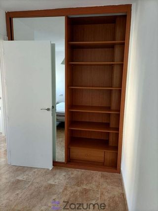 Piso en alquiler en Pino Montano - Consolación - Las Almenas en Sevilla