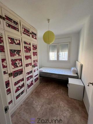 Piso en alquiler en Pino Montano - Consolación - Las Almenas en Sevilla