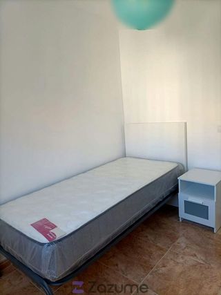 Piso en alquiler en Pino Montano - Consolación - Las Almenas en Sevilla