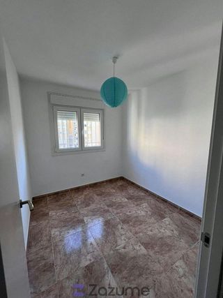 Piso en alquiler en Pino Montano - Consolación - Las Almenas en Sevilla