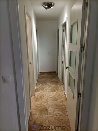 Piso en alquiler en Pino Montano - Consolación - Las Almenas en Sevilla