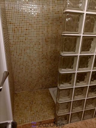 Piso en alquiler en Pino Montano - Consolación - Las Almenas en Sevilla