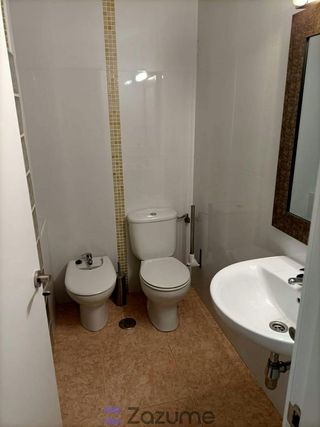 Piso en alquiler en Pino Montano - Consolación - Las Almenas en Sevilla