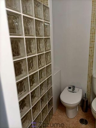 Piso en alquiler en Pino Montano - Consolación - Las Almenas en Sevilla