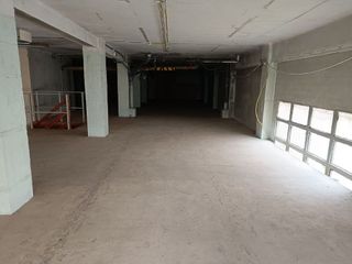 Local comercial en venta en Rochapea en Pamplona