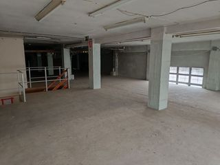 Local comercial en venta en Rochapea en Pamplona