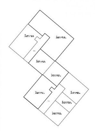 Local comercial en venta en Rochapea en Pamplona