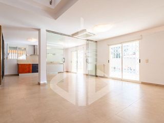 Chalet en alquiler en Montesol en Eliana (l´)