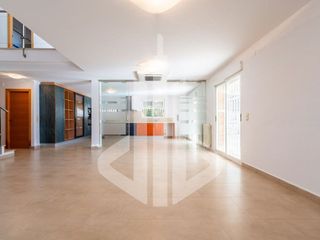 Chalet en alquiler en Montesol en Eliana (l´)