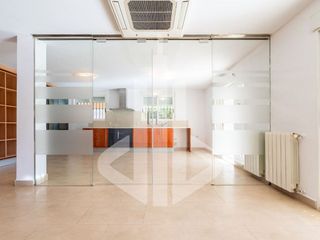 Chalet en alquiler en Montesol en Eliana (l´)