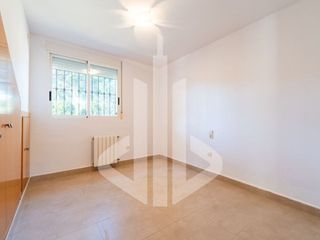 Chalet en alquiler en Montesol en Eliana (l´)