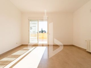 Chalet en alquiler en Montesol en Eliana (l´)