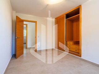 Chalet en alquiler en Montesol en Eliana (l´)