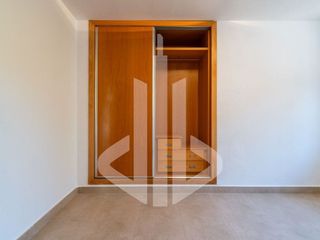 Chalet en alquiler en Montesol en Eliana (l´)