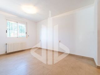 Chalet en alquiler en Montesol en Eliana (l´)