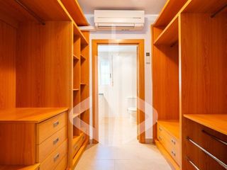 Chalet en alquiler en Montesol en Eliana (l´)