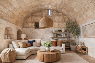 Terreno en venta en Llucmajor Interior en Llucmajor