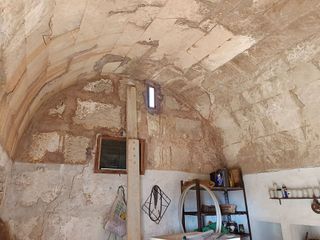 Terreno en venta en Llucmajor Interior en Llucmajor