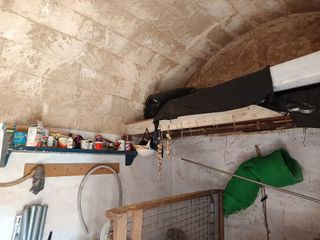 Terreno en venta en Llucmajor Interior en Llucmajor