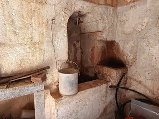 Terreno en venta en Llucmajor Interior en Llucmajor