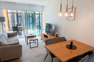 Piso en venta en Playa de Poniente en Benidorm