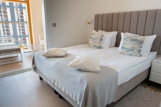 Piso en venta en Playa de Poniente en Benidorm