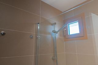 Piso en venta en Playa de Poniente en Benidorm