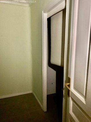 Local comercial en venta en Centro en Valladolid